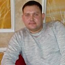 Азат, 38 лет