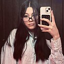 Соня, 19 лет