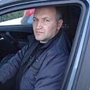 Роман, 48 лет