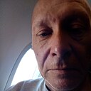 Eduard, 54 года