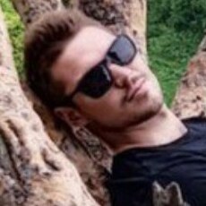 Фотография мужчины Alex, 30 лет из г. Белореченск