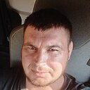 Александр, 36 лет
