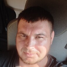Фотография мужчины Александр, 36 лет из г. Алдан