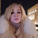 Лариса, 50 лет