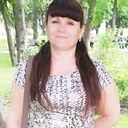 Яна, 47 лет
