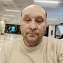 Назир, 40 лет