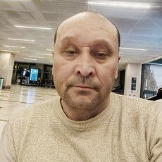 Фотография мужчины Назир, 40 лет из г. Москва