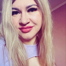 Фотография девушки Елена, 36 лет из г. Кременчуг
