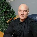 Джони, 30 лет