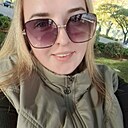 Яна, 28 лет
