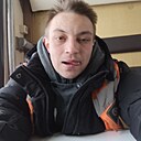 Fenix, 25 лет