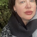Ольга, 36 лет