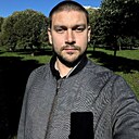 Антон, 41 год