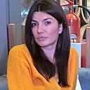 Светлана, 28 лет