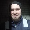 Дима, 27 лет