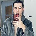 Игорь, 25 лет