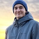 Кирилл, 24 года