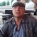 Иван, 65 лет