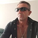 Рамиль, 43 года