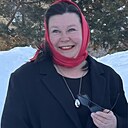Елена, 45 лет