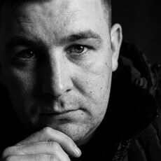 Фотография мужчины Серёжа, 30 лет из г. Бологое