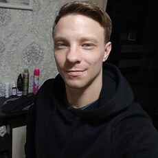 Фотография мужчины Дмитрий, 35 лет из г. Курск