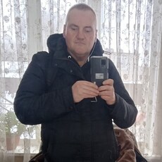 Фотография мужчины Дмитрий, 40 лет из г. Кораблино