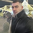 Артём, 39 лет