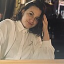 Элиза, 30 лет