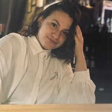 Фотография девушки Элиза, 30 лет из г. Москва