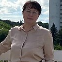 Светлана, 53 года