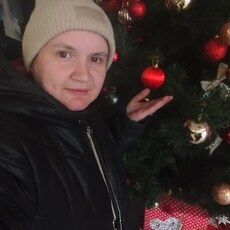 Фотография девушки Наташа, 34 года из г. Житомир