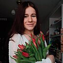 Ирина, 28 лет