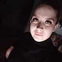 Ксения, 27 лет