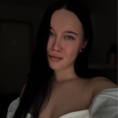 Мила, 27 из г. Вологда.