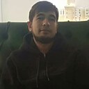 Murod, 32 года