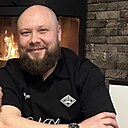 Denis, 38 лет
