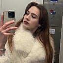 Диана, 21 год