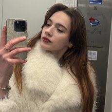 Фотография девушки Диана, 21 год из г. Могилев