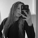 Алиса, 18 лет