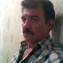 Виктор, 51 год
