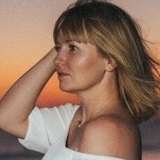 Фотография девушки Татьчна, 40 лет из г. Бийск