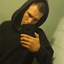 Влад, 24 года