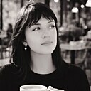Світлана, 37 лет