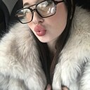 Катя, 20 лет