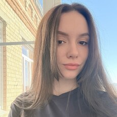 Фотография девушки Рина, 25 лет из г. Волгоград