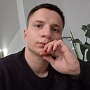Go, 28 лет