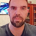 Вадим, 43 года