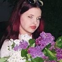 Милька, 18 лет