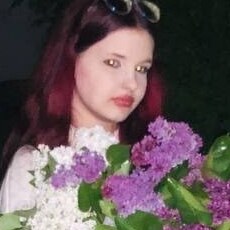 Фотография девушки Милька, 18 лет из г. Краснодар